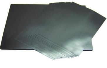 rubber-magnetic-sheets