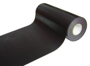 rubber-magnetic-rolls