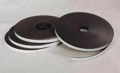 rubber-magnetic-strips