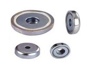 pot-magnets-bpot-magnets-with-borehole