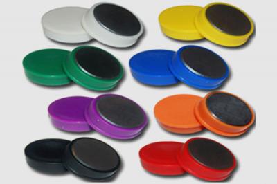 Magnete für Tafeln