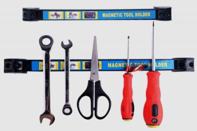 Magnetische Werkzeughalter