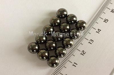 D8mm Kugelmagnete