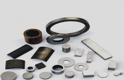 Magnete SmCo