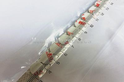 Magnete mit Schaumkleber