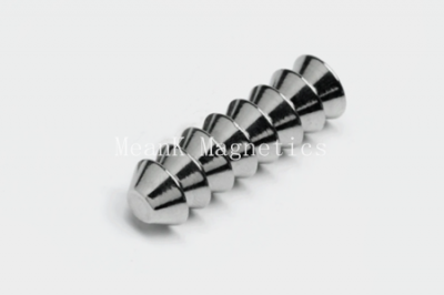 konische Magnete Neodym